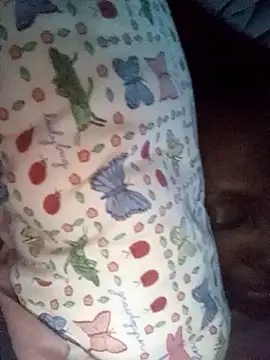  Princess mary online show from 10.26.25