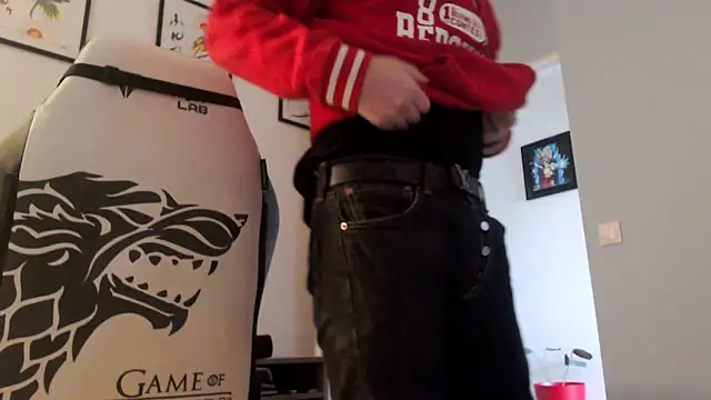 freddy0222222 online show from 02.23.25