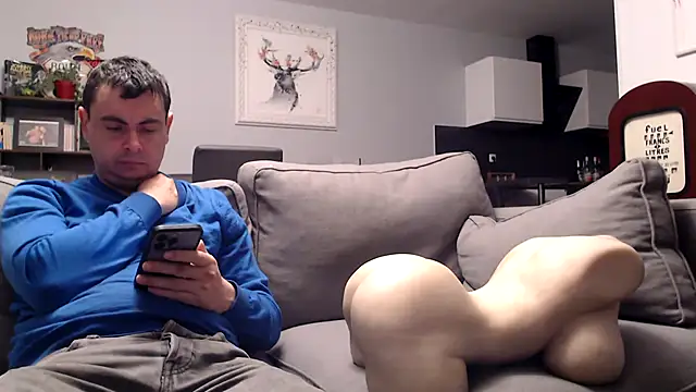 freddy0222222 online show from 04.29.26