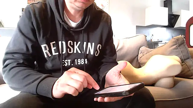 freddy0222222 online show from 05.02.26