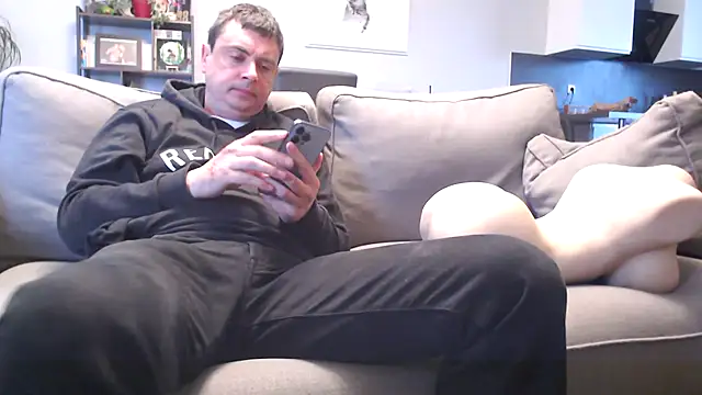 freddy0222222 online show from 05.03.26