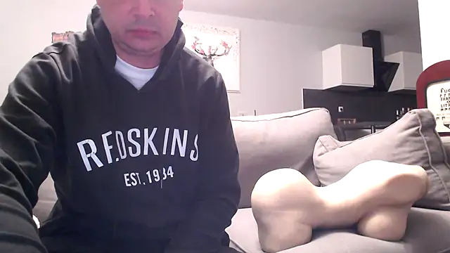 freddy0222222 online show from 05.03.26