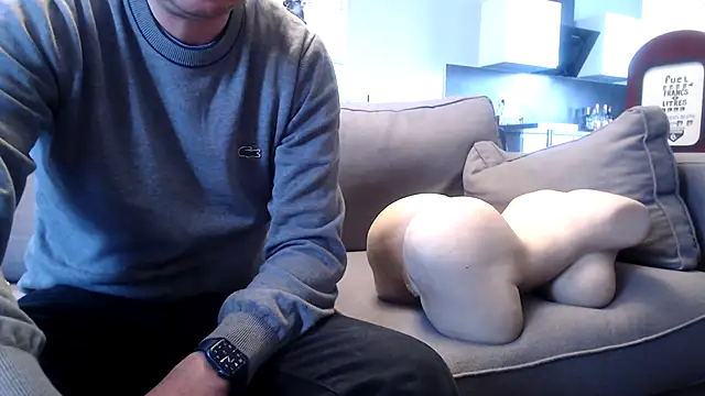 freddy0222222 online show from 05.04.26
