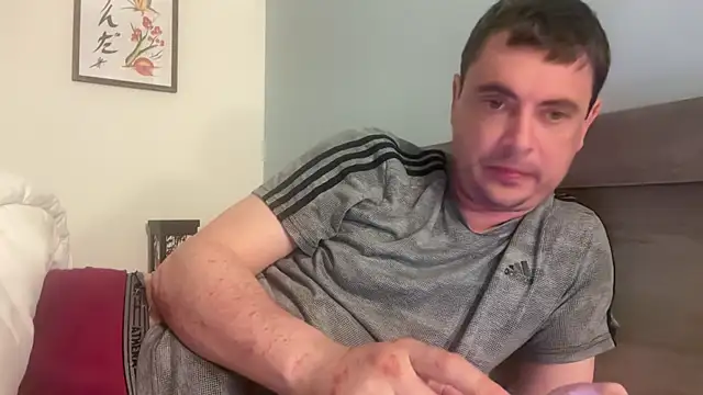 freddy0222222 online show from 05.05.26