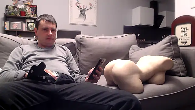 freddy0222222 online show from 05.05.26