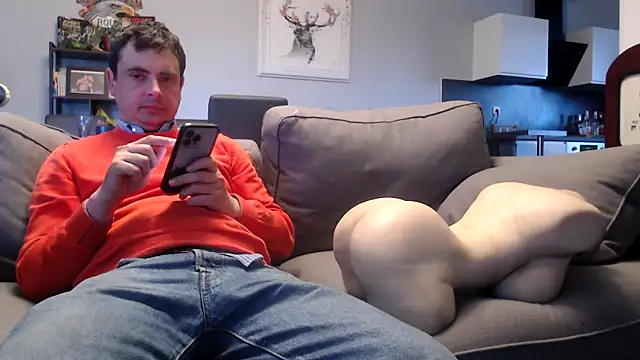 freddy0222222 online show from 06.04.26