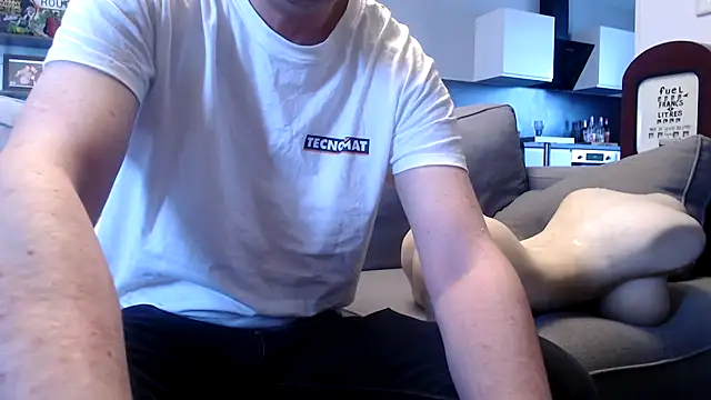 freddy0222222 online show from 06.11.26