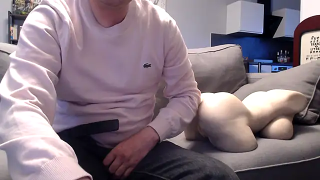 freddy0222222 online show from 06.11.26