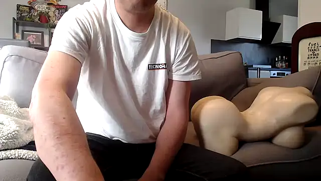 freddy0222222 online show from 06.13.26