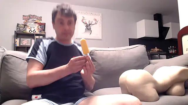 freddy0222222 online show from 06.19.26