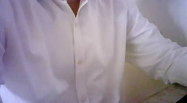 mrose8080 online show from 01.12.25