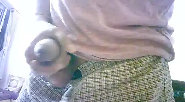 mrose8080 online show from 03.06.25