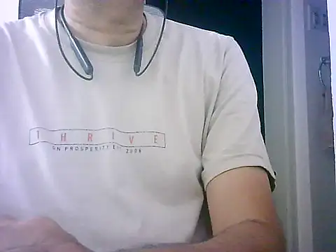 mrose8080 online show from 10.16.25