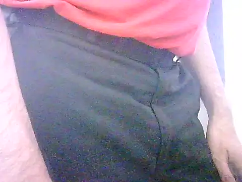 mrose8080 online show from 11.24.25