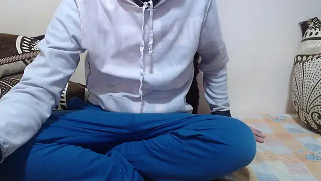 Alexdelarge323 online show from 02.25.26