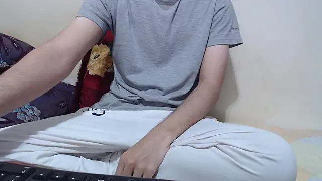 Alexdelarge323 online show from 06.08.26