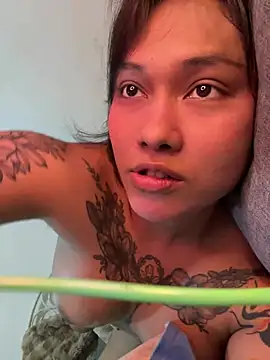 BigCockMARIAts online show from 04.24.26