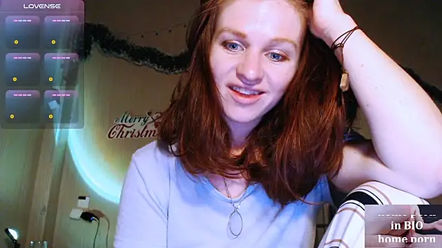 Cassie Wild online show from 01.19.25