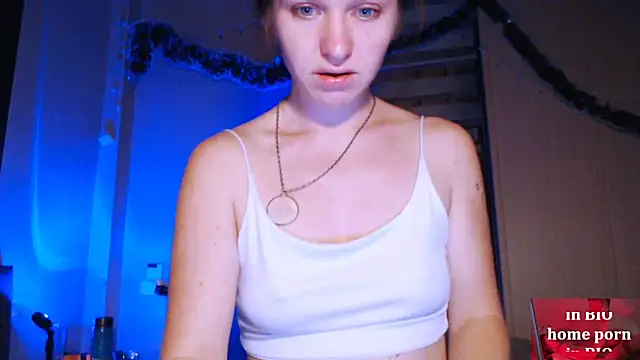 Cassie Wild online show from 01.24.25