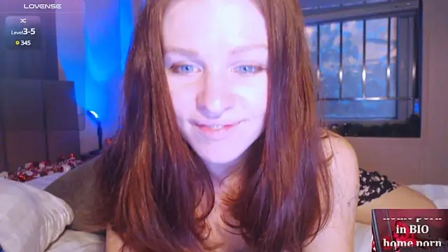 Cassie Wild online show from 01.31.25