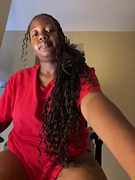  EVE   online show from 04.09.26