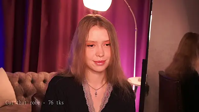 TataCoy online show from 06.02.26