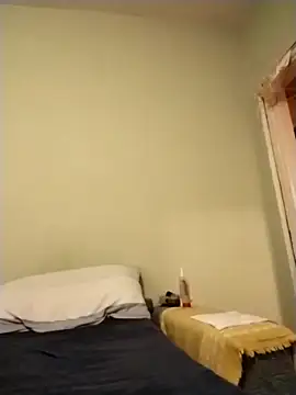 Alberna online show from 03.04.26