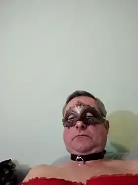 Alberna online show from 03.21.26