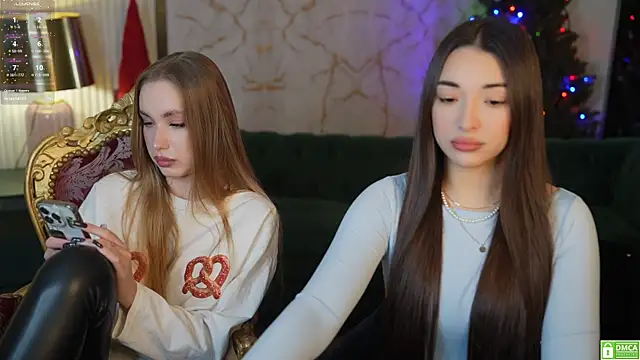 Snapshot of Jasmine_Flow chatting on 01.20.25 Jasmine Flow online show from 01.20.25