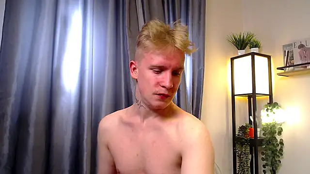 AlexxSweet online show from 05.15.26