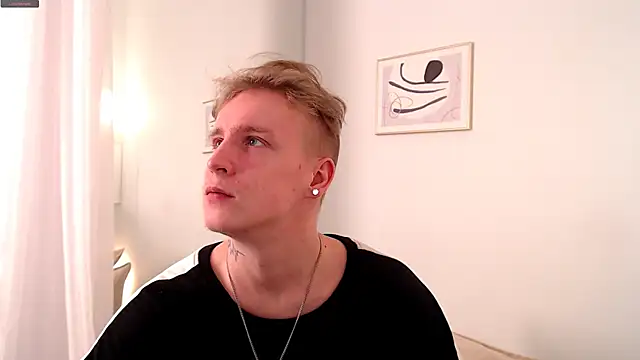 AlexxSweet online show from 05.16.26