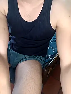 Blanco2023 online show from 02.15.25