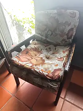 Blanco2023 online show from 09.15.25