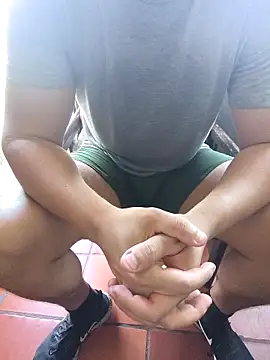 Blanco2023 online show from 11.06.25