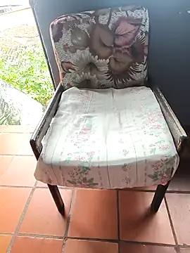 Blanco2023 online show from 02.01.26