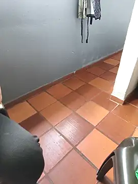 Blanco2023 online show from 02.21.26