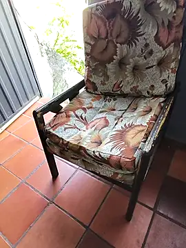 Blanco2023 online show from 02.28.26