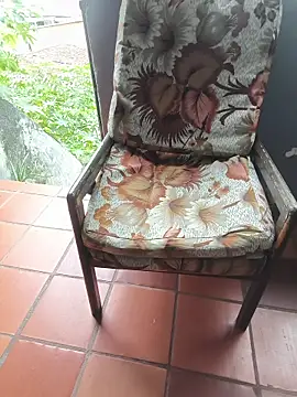 Blanco2023 online show from 03.24.26