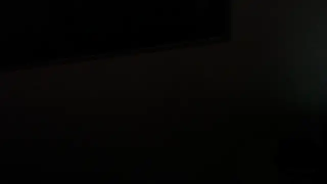 Aniha  online show from 06.03.26