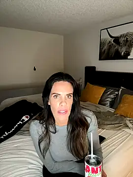 LexingtonLee online show from 12.04.24