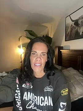 LexingtonLee online show from 03.29.26