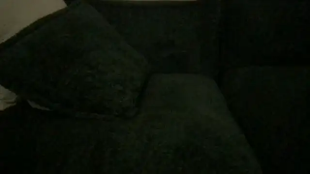 addiebby33 online show from 02.10.25