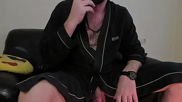 KingMalcom online show from 02.27.26