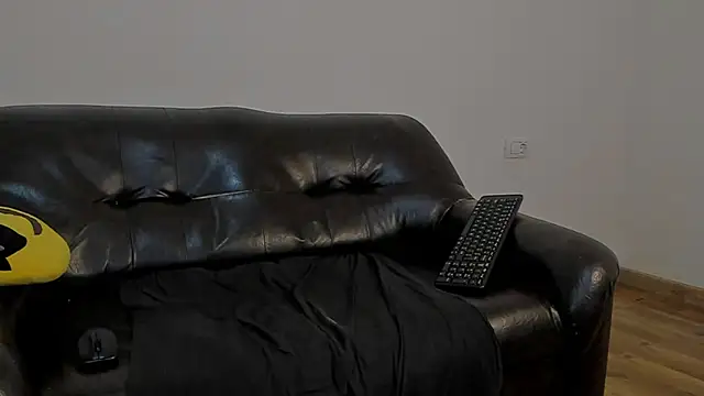 KingMalcom online show from 04.23.26