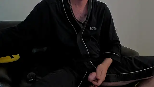 KingMalcom online show from 06.12.26
