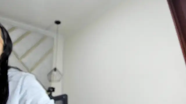 nalalye cruzz  online show from 03.09.25