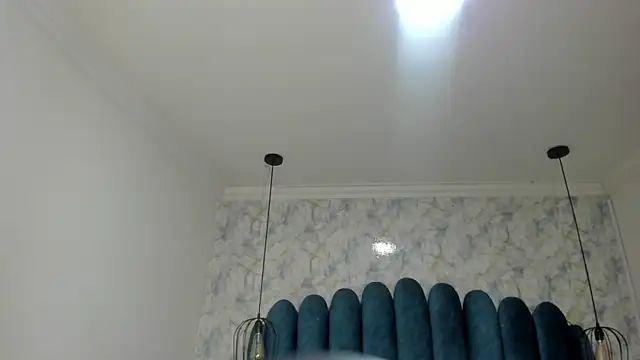 Snapshot of nalalye_cruzz_ chatting on 05.15.26 nalalye cruzz online show from 05.15.26