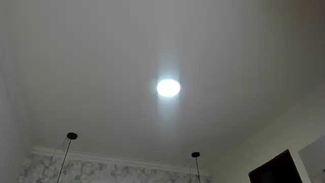 Snapshot of nalalye_cruzz_ chatting on 05.21.26 nalalye cruzz online show from 05.21.26