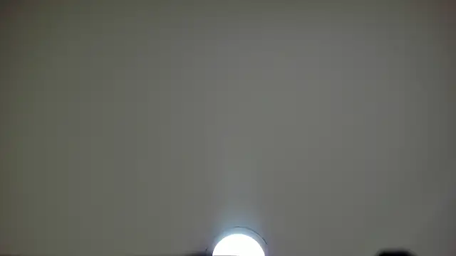 Snapshot of nalalye_cruzz_ chatting on 05.27.26 nalalye cruzz online show from 05.27.26
