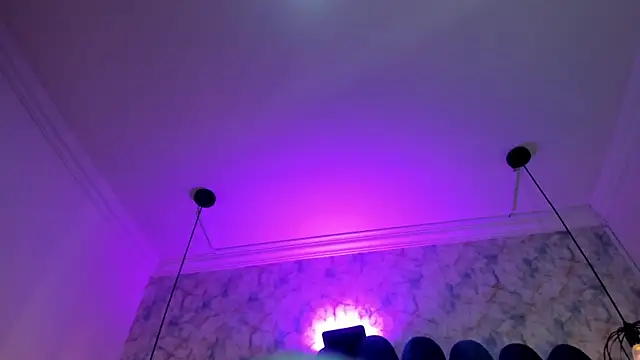 Snapshot of nalalye_cruzz_ chatting on 06.18.26 nalalye cruzz online show from 06.18.26